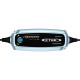 12 Volts Lithium Laddare 5 Ah
